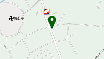 磯崎電機工業所の地図画像