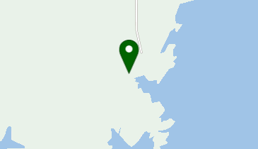 千葉大学海洋バイオシステム研究センターの地図画像