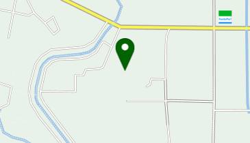 佐藤義雄の地図画像