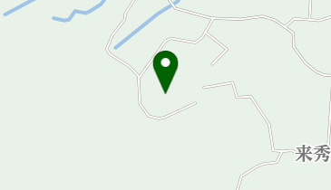 野上塗装の地図画像