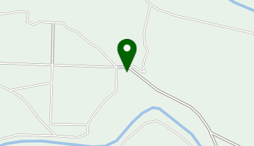 ギャラリーよいちの館の地図画像