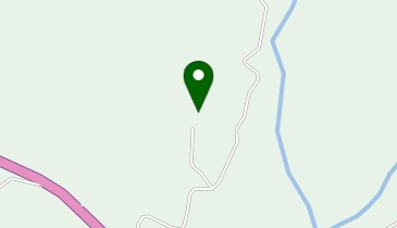 原島動物病院の地図画像