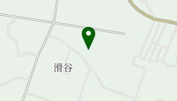 グリーンサムの地図画像
