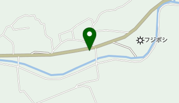 千葉県鴨川市のヘア メイク 美容院一覧 Navitime