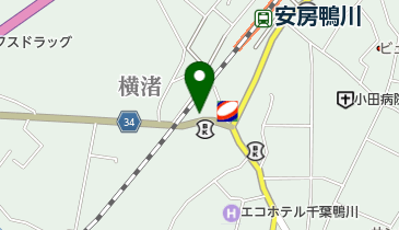 カット&パーマ.ケイの地図画像