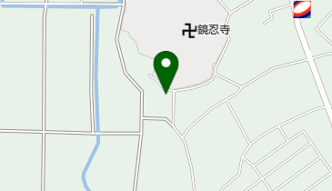タカナシ・ディ・ソーニの地図画像