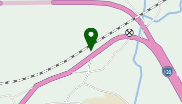 はせがわの地図画像