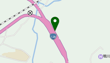 すなばの地図画像