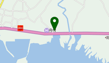 昇龍の地図画像