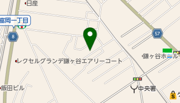 有限会社山光社」(鎌ケ谷市-出版印刷/木・紙製品/事務用品-〒273