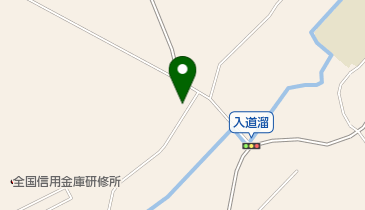 島岡風呂店の地図画像