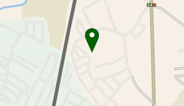 吉川日本刀研磨鑑定買入販売処の地図画像