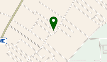 クリーンショップタナカの地図画像