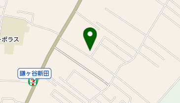 有限会社松本自動車整備工場の地図画像