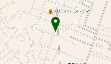 シンドバッドの地図画像