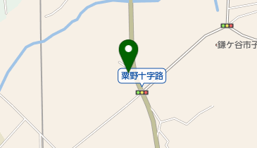 ヘヤーサロンヒロセの地図画像