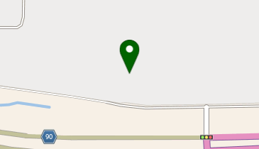 株式会社片山化学工業研究所の地図画像