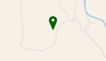 永嶌料理教室の地図画像