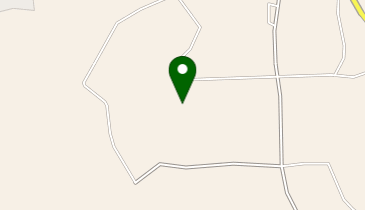 小倉建設総業の地図画像