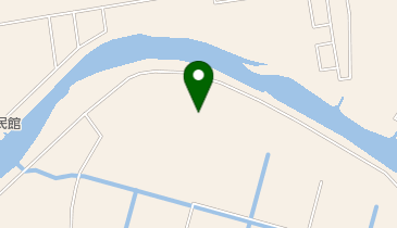 大成建材株式会社の地図画像