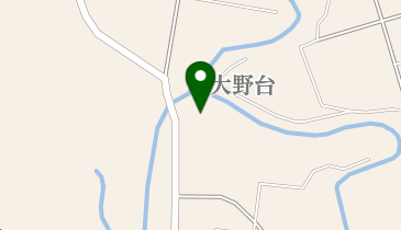 ミズホ生コンクリート工業有限会社の地図画像