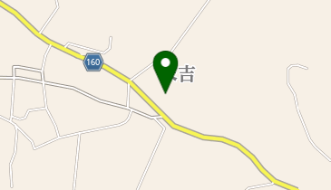 有限会社市原自動車の地図画像