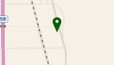 有限会社上総自動車工業の地図画像