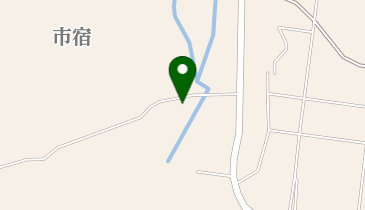 有限会社関根建材の地図画像