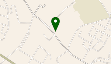 鈴木接骨院の地図画像