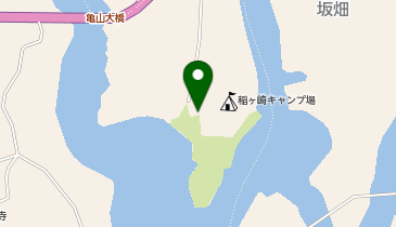 千葉県君津市草川原の遊ぶ 趣味一覧 Navitime