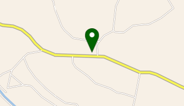 小平工業の地図画像