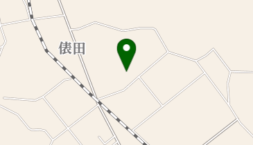 有限会社丸吉の地図画像