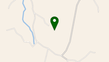 有限会社福山花火工場の地図画像