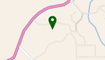 千葉県君津市のおしゃれ ファッション一覧 Navitime