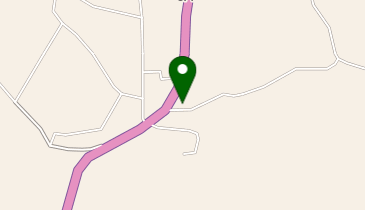 としまや弁当 久留里店の地図画像