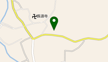 ヤスミ生コン株式会社の地図画像
