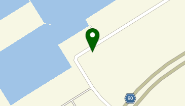 房総海陸運輸株式会社の地図画像