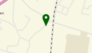 有限会社蘭万園の地図画像