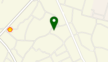 マルテン産業機械株式会社の地図画像