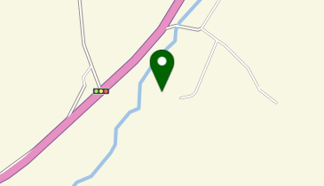 大佐和苑在宅介護支援センターの地図画像