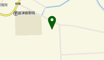 社会福祉法人さつき会 ヘルパーステーションつつじ苑の地図画像