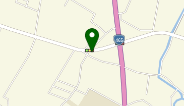 セントケア千葉株式会社セントケア富津の地図画像