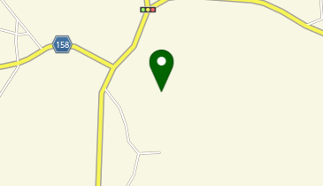 新協酸素株式会社の地図画像