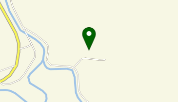 有限会社白井ガラスの地図画像