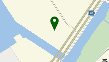 NSステンレスサービスセンター株式会社の地図画像