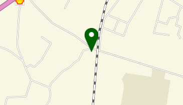 オッペン化粧品青堀営業所の地図画像