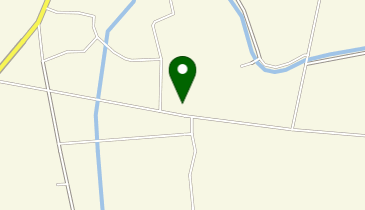 藤川カズ子の地図画像