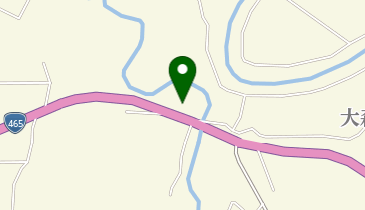 根本屋呉服店の地図画像