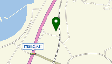 合資会社三十郎商店の地図画像