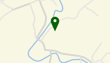 見性寺の地図画像